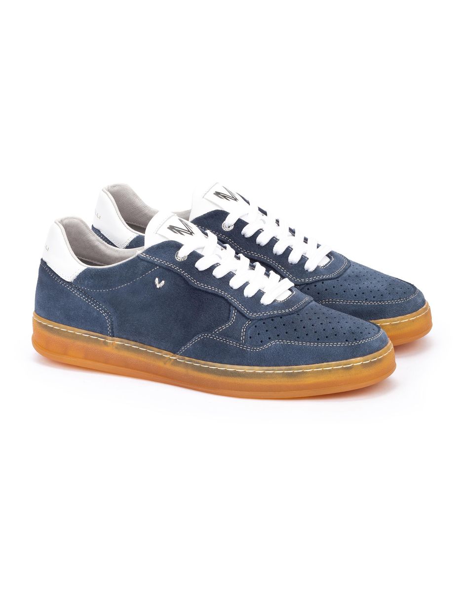 Tenis  Martinelli para hombre