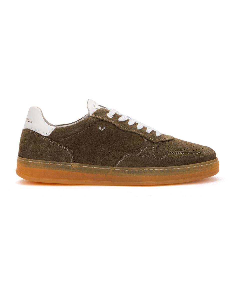 Tenis  Martinelli para hombre
