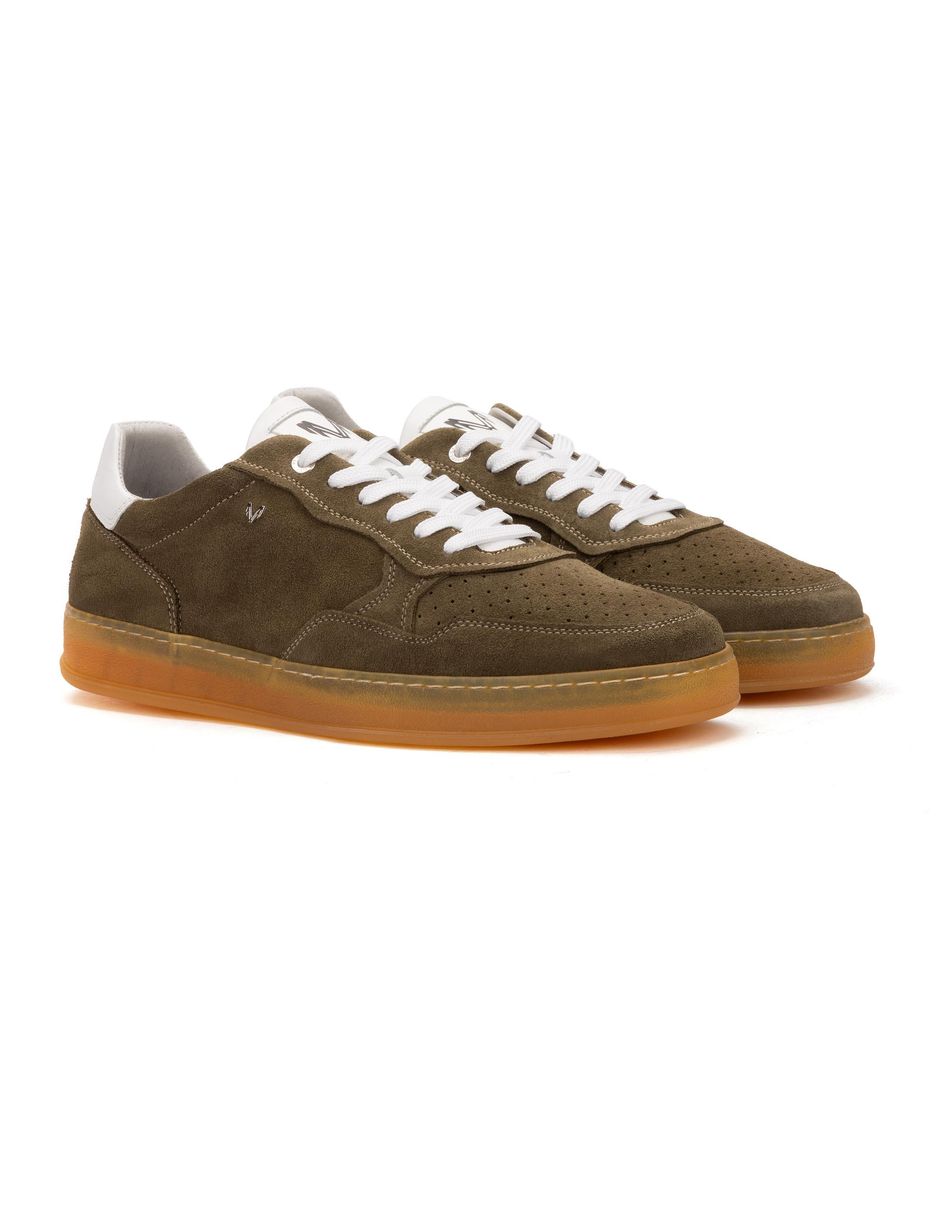 Tenis  Martinelli para hombre