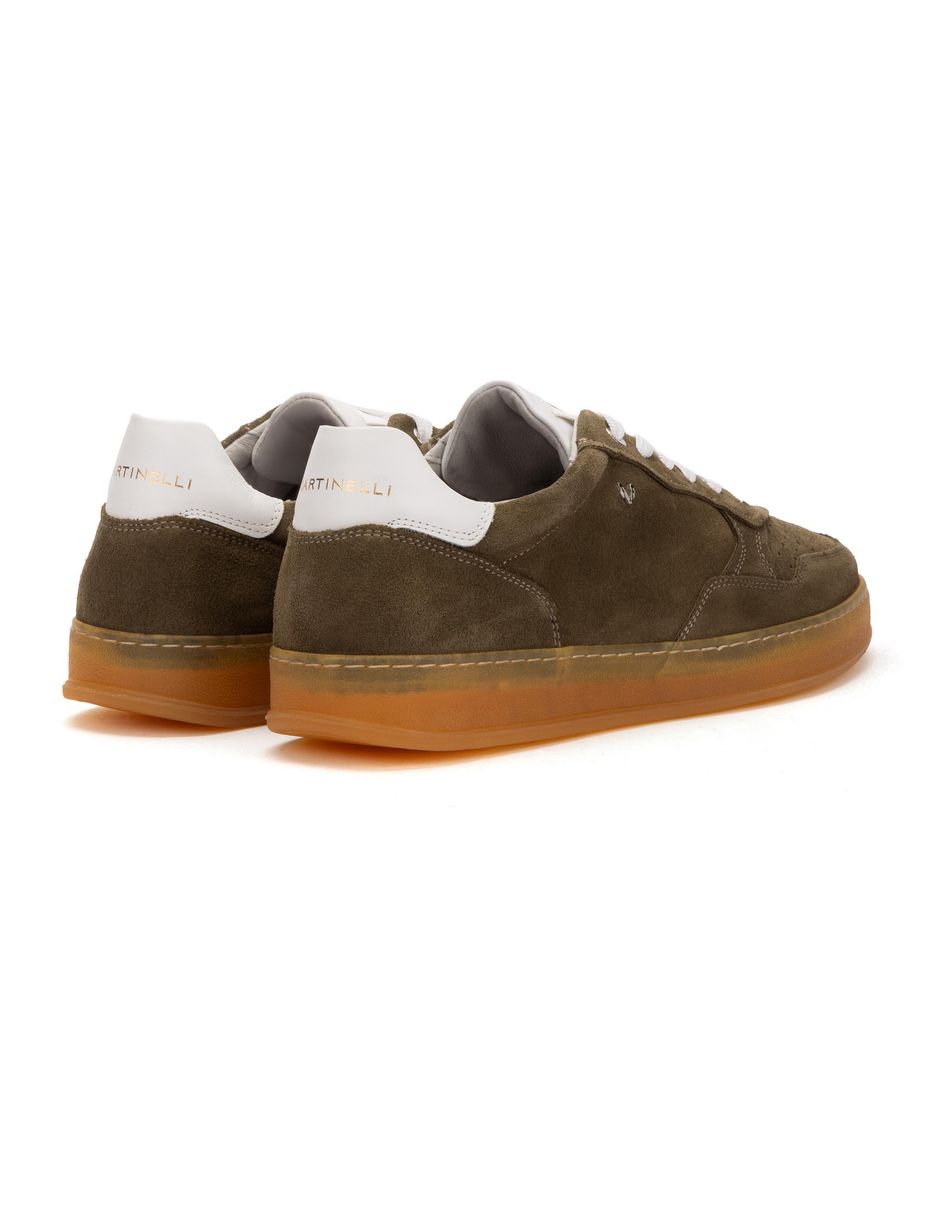 Tenis  Martinelli para hombre