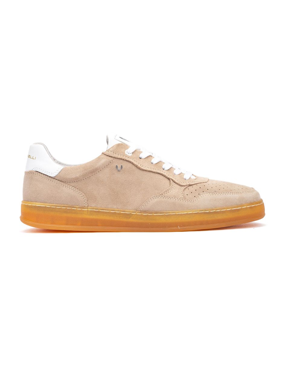 Tenis  Martinelli para hombre