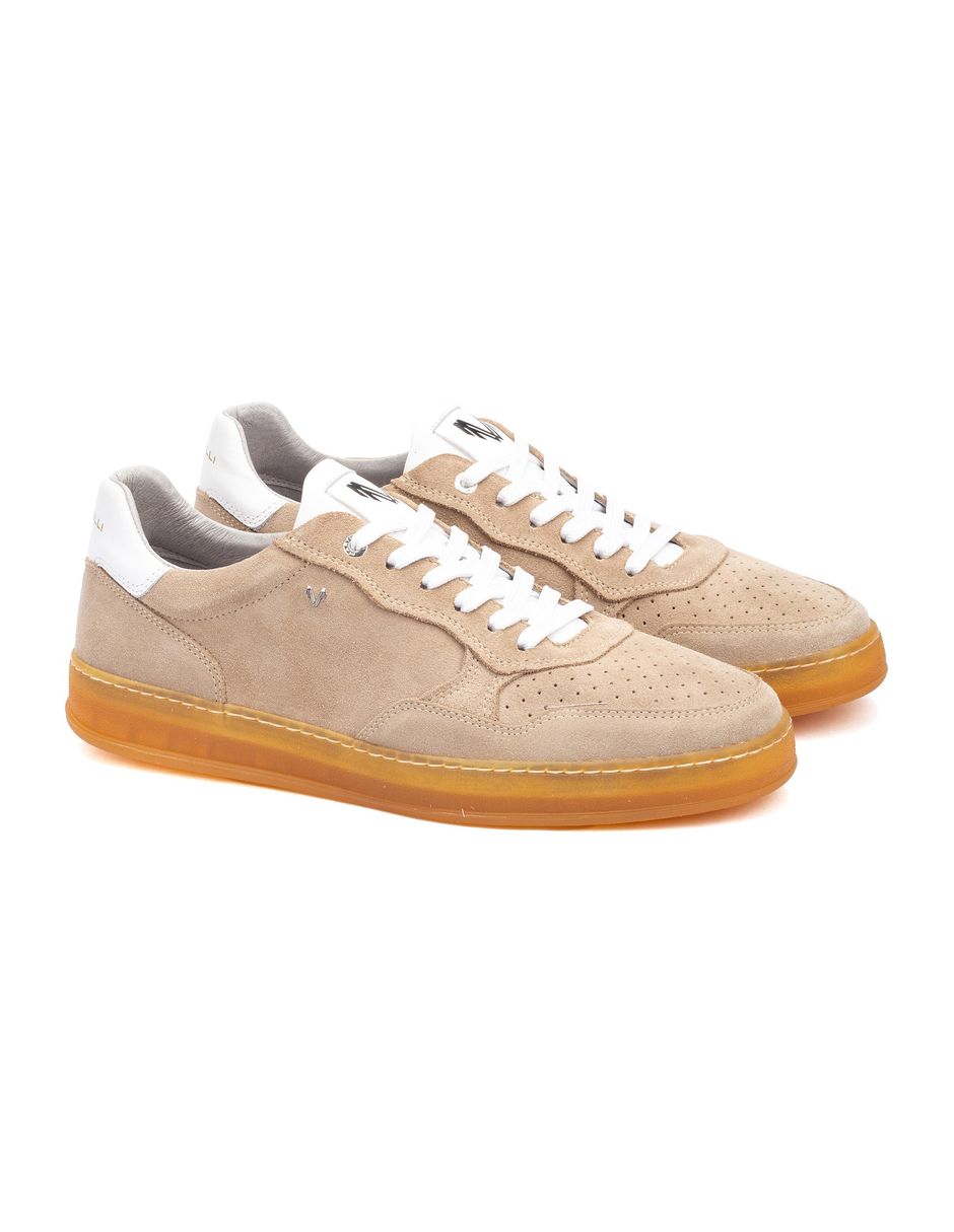 Tenis  Martinelli para hombre