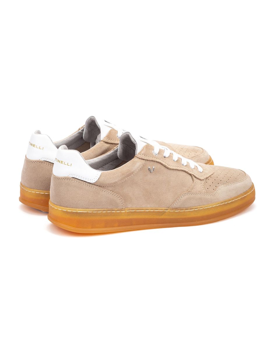Tenis  Martinelli para hombre