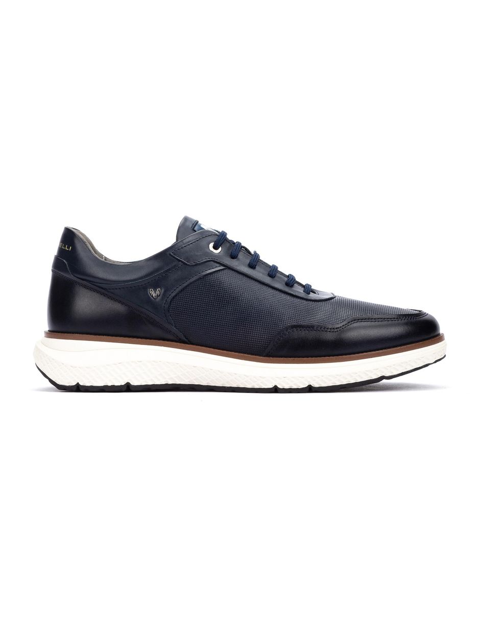 Tenis  Martinelli para hombre