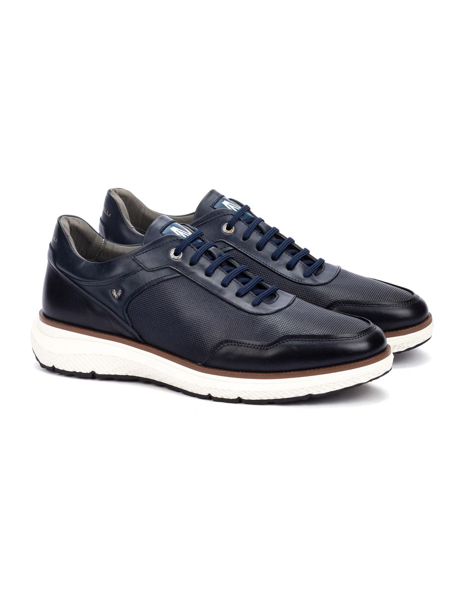 Tenis  Martinelli para hombre