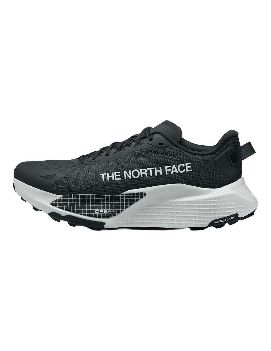 Tenis Men's Altamesa 500 V2 para hombre