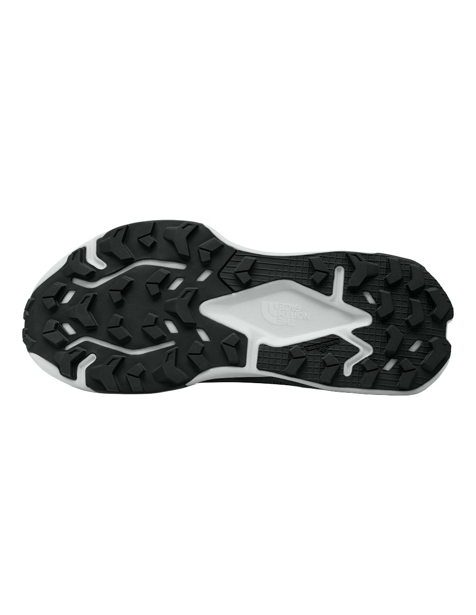 Tenis The North Face Men's Altamesa 500 V2 para hombre