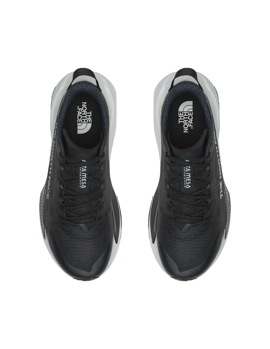 Tenis The North Face Men's Altamesa 500 V2 para hombre