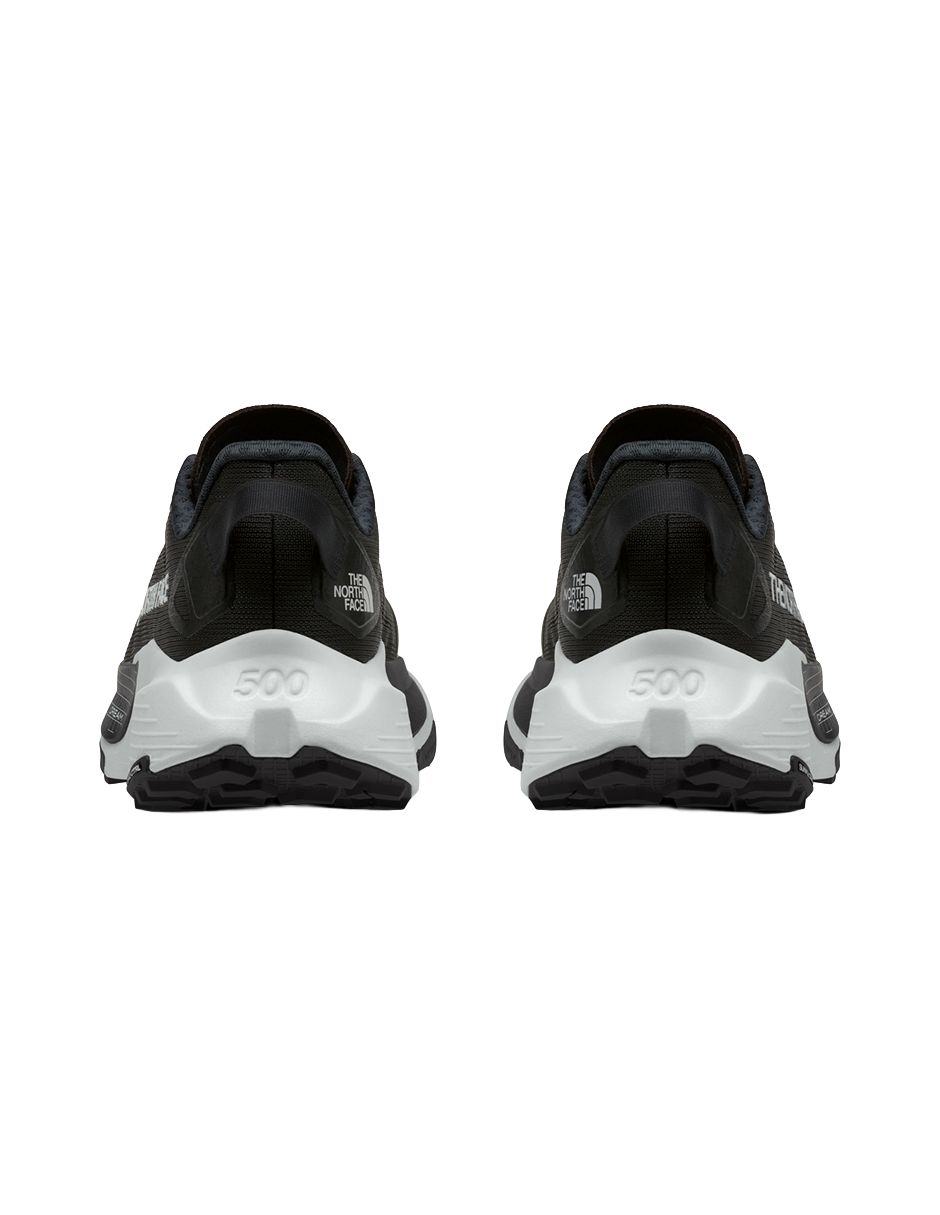 Tenis The North Face Men's Altamesa 500 V2 para hombre