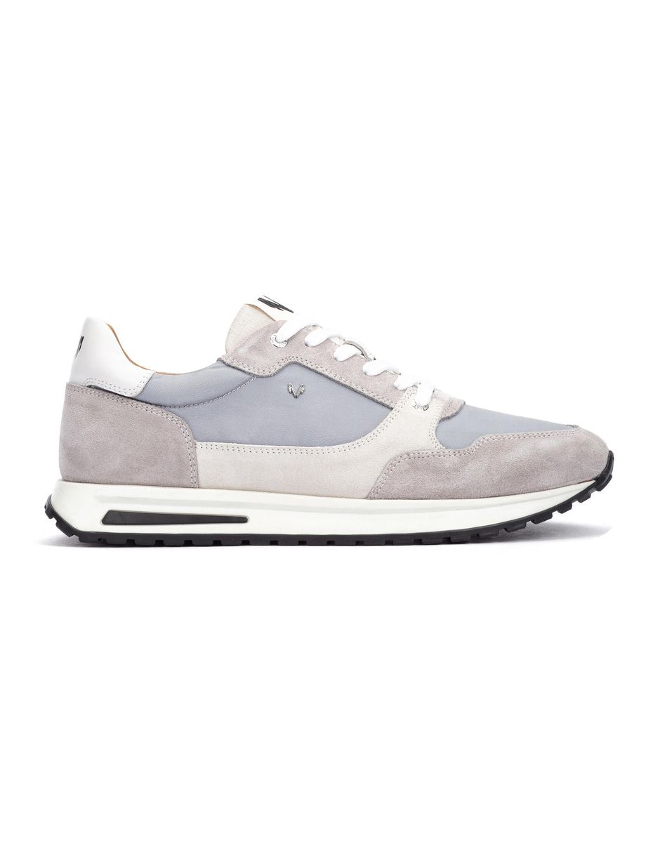 Tenis Martinelli para hombre