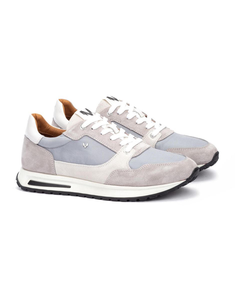 Tenis Martinelli para hombre