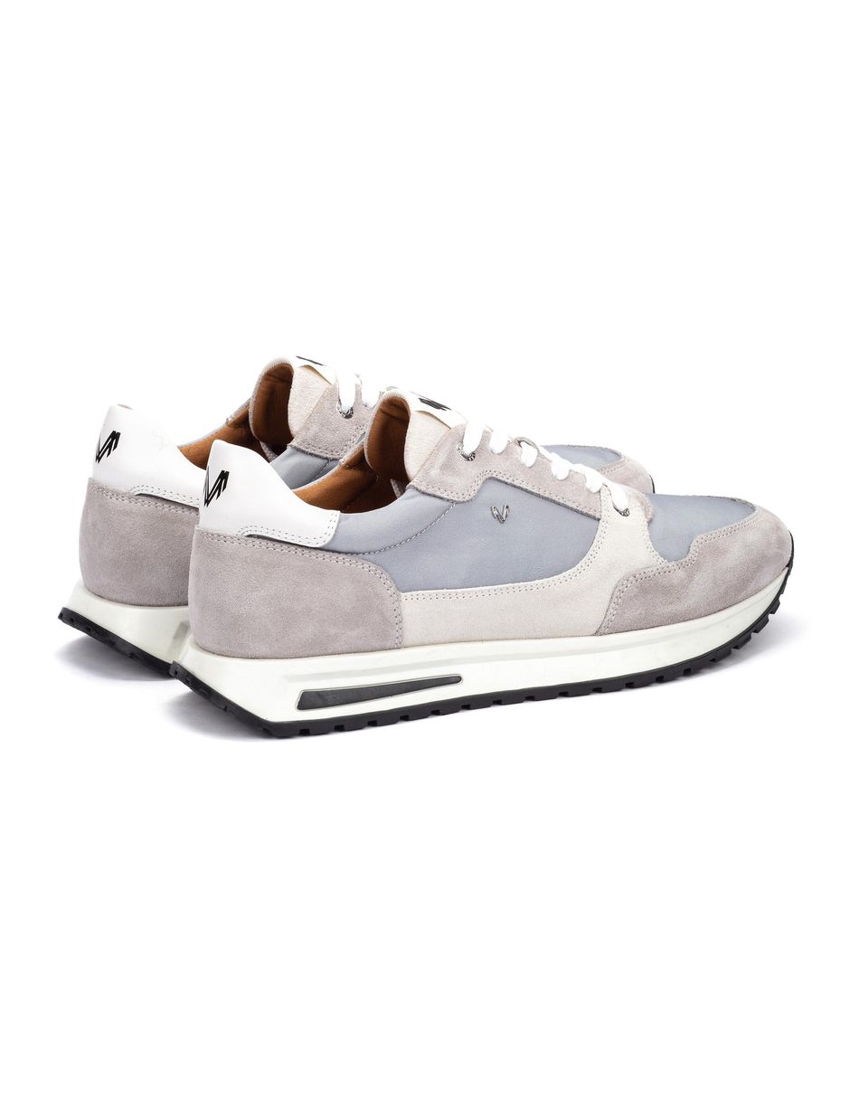 Tenis Martinelli para hombre