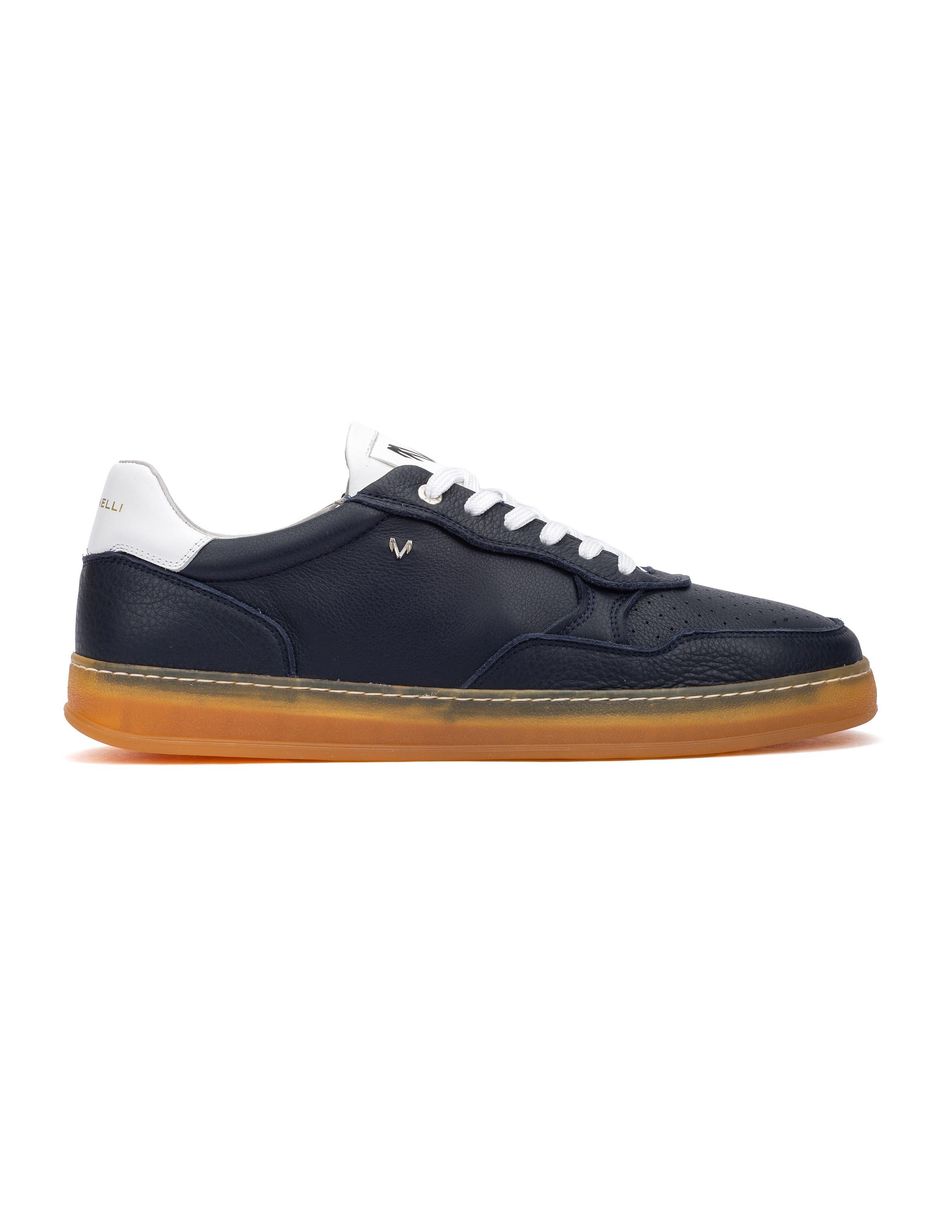 Tenis  Martinelli para hombre