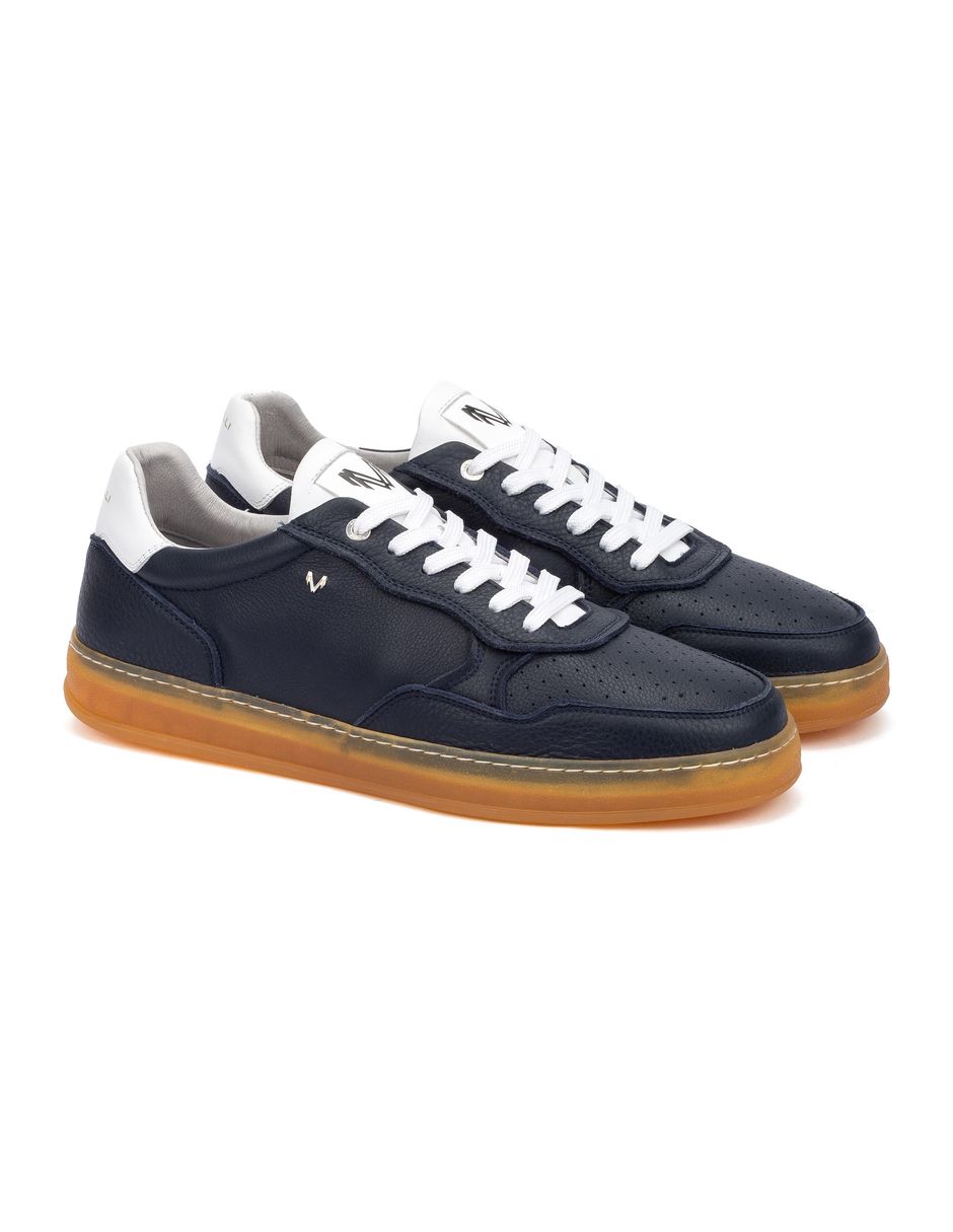 Tenis  Martinelli para hombre
