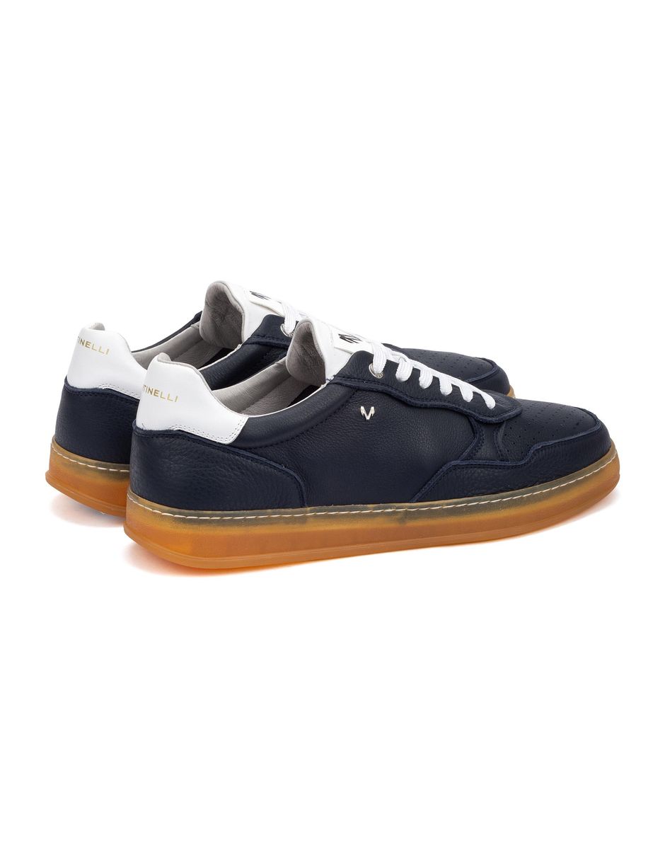 Tenis  Martinelli para hombre