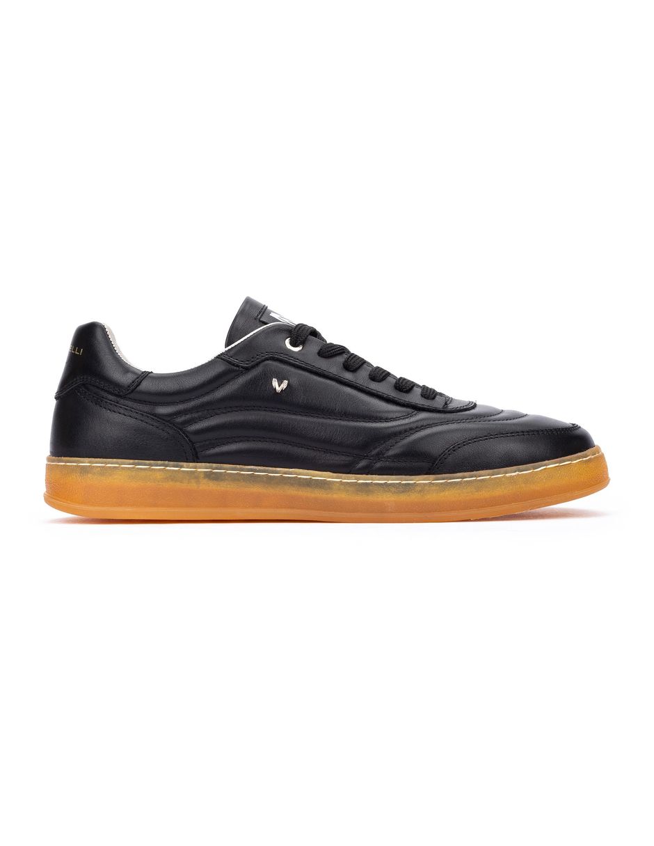 Tenis  Martinelli para hombre
