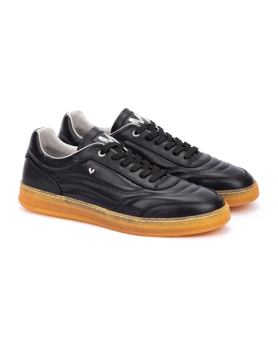 Tenis  Martinelli para hombre