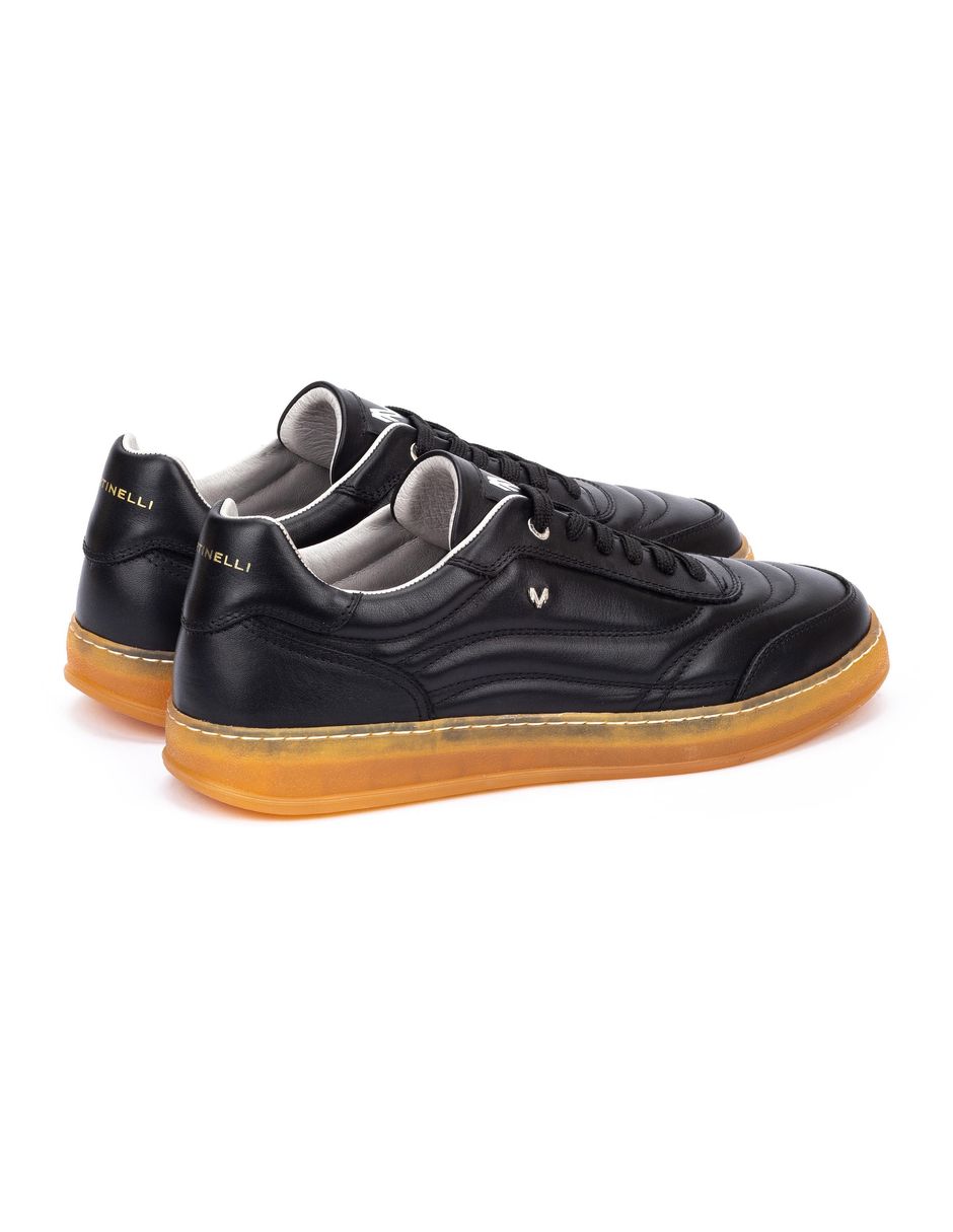 Tenis  Martinelli para hombre