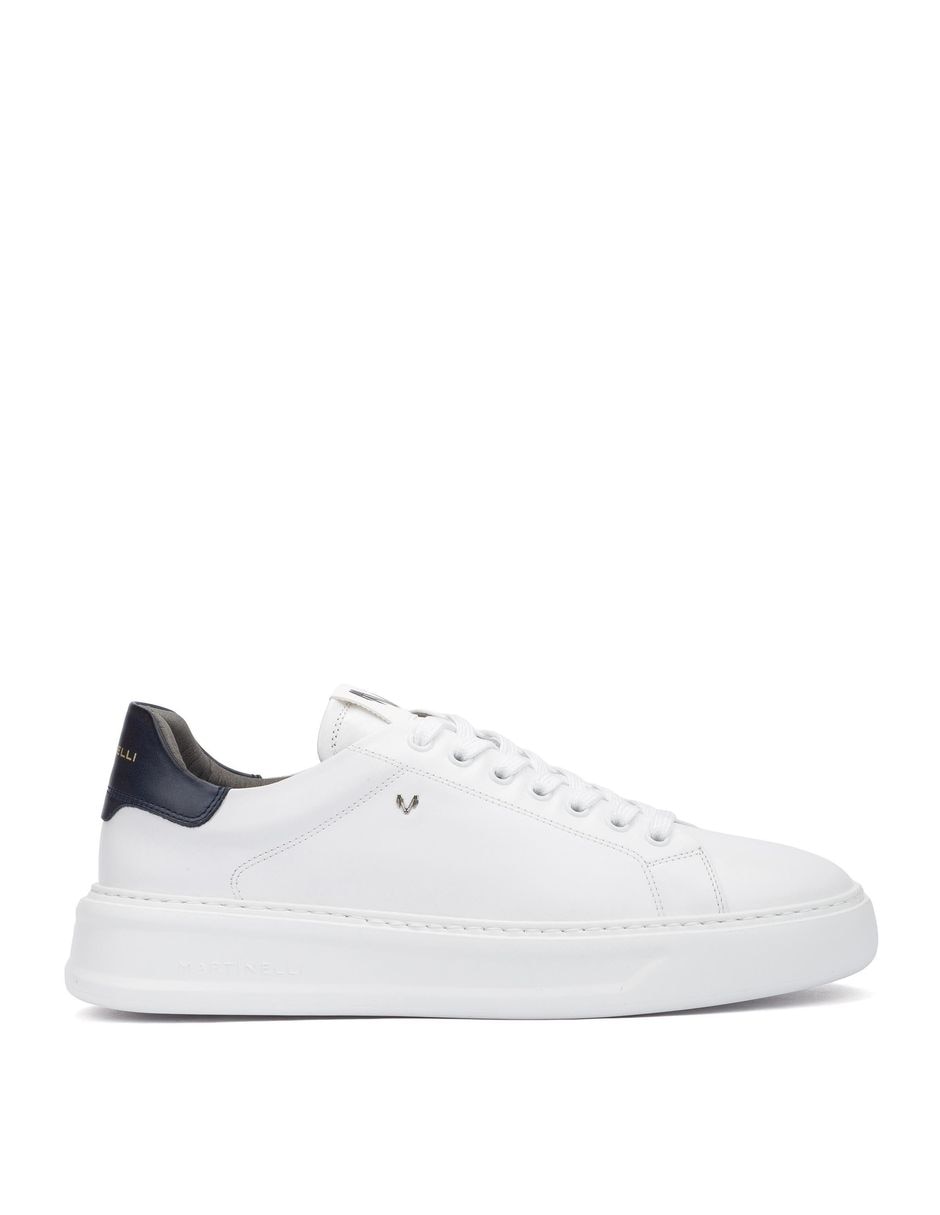 Tenis  Martinelli para hombre