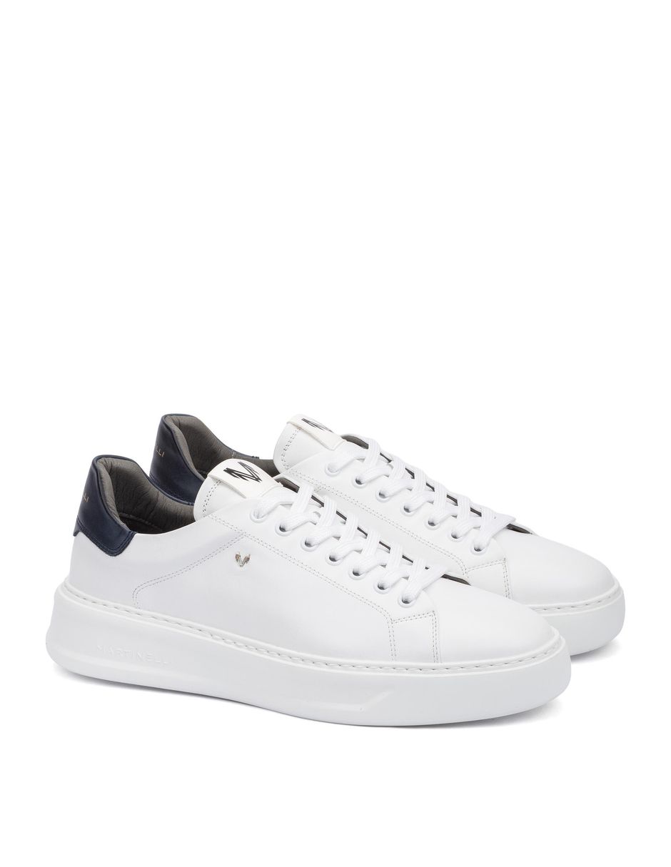 Tenis  Martinelli para hombre