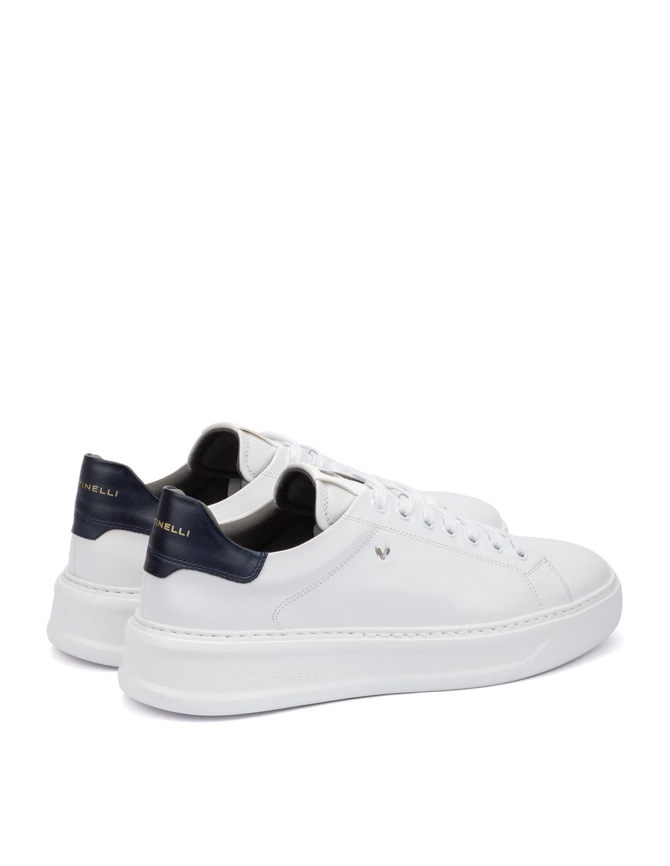 Tenis  Martinelli para hombre