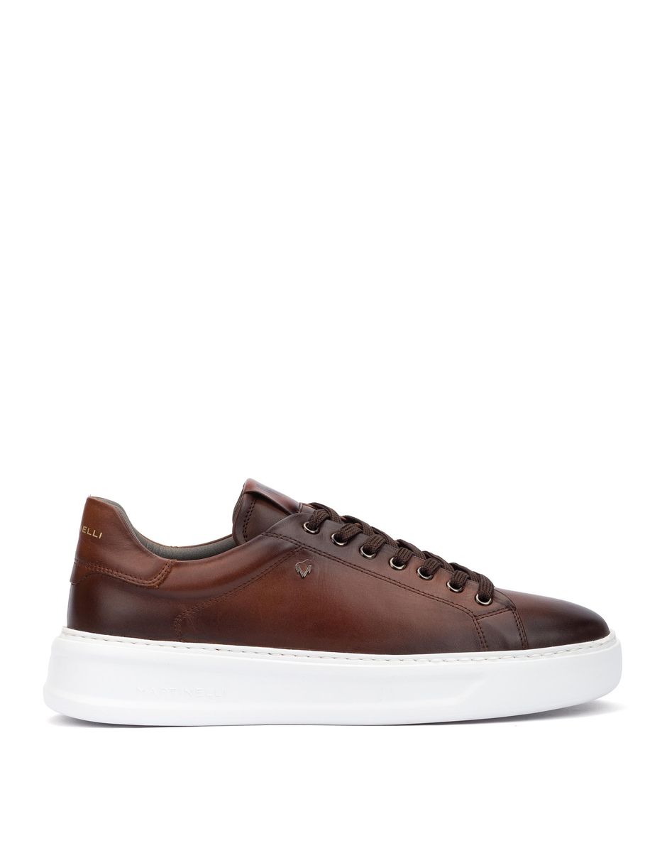 Tenis  Martinelli para hombre