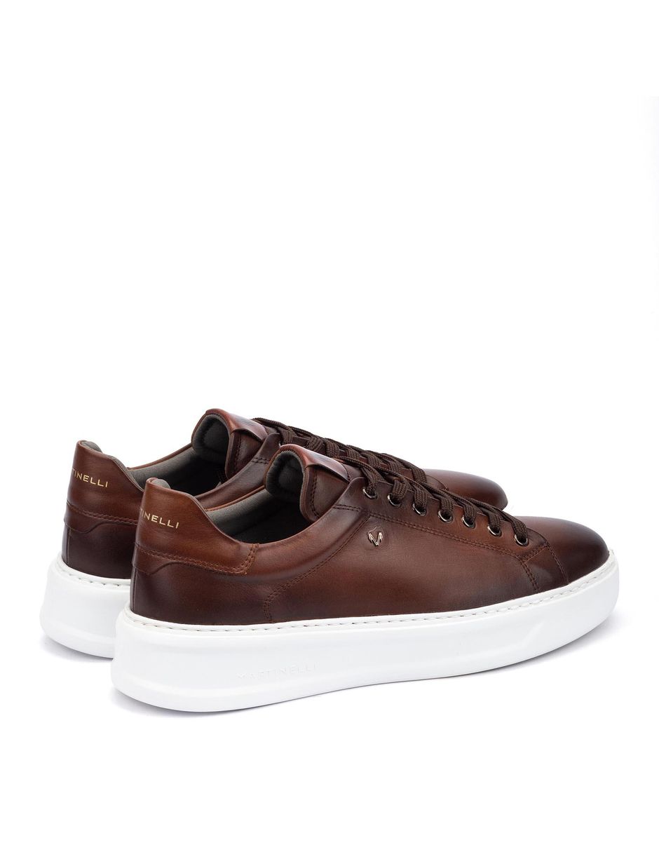 Tenis  Martinelli para hombre