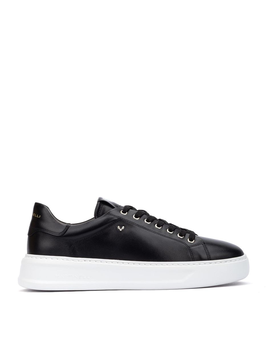 Tenis  Martinelli para hombre