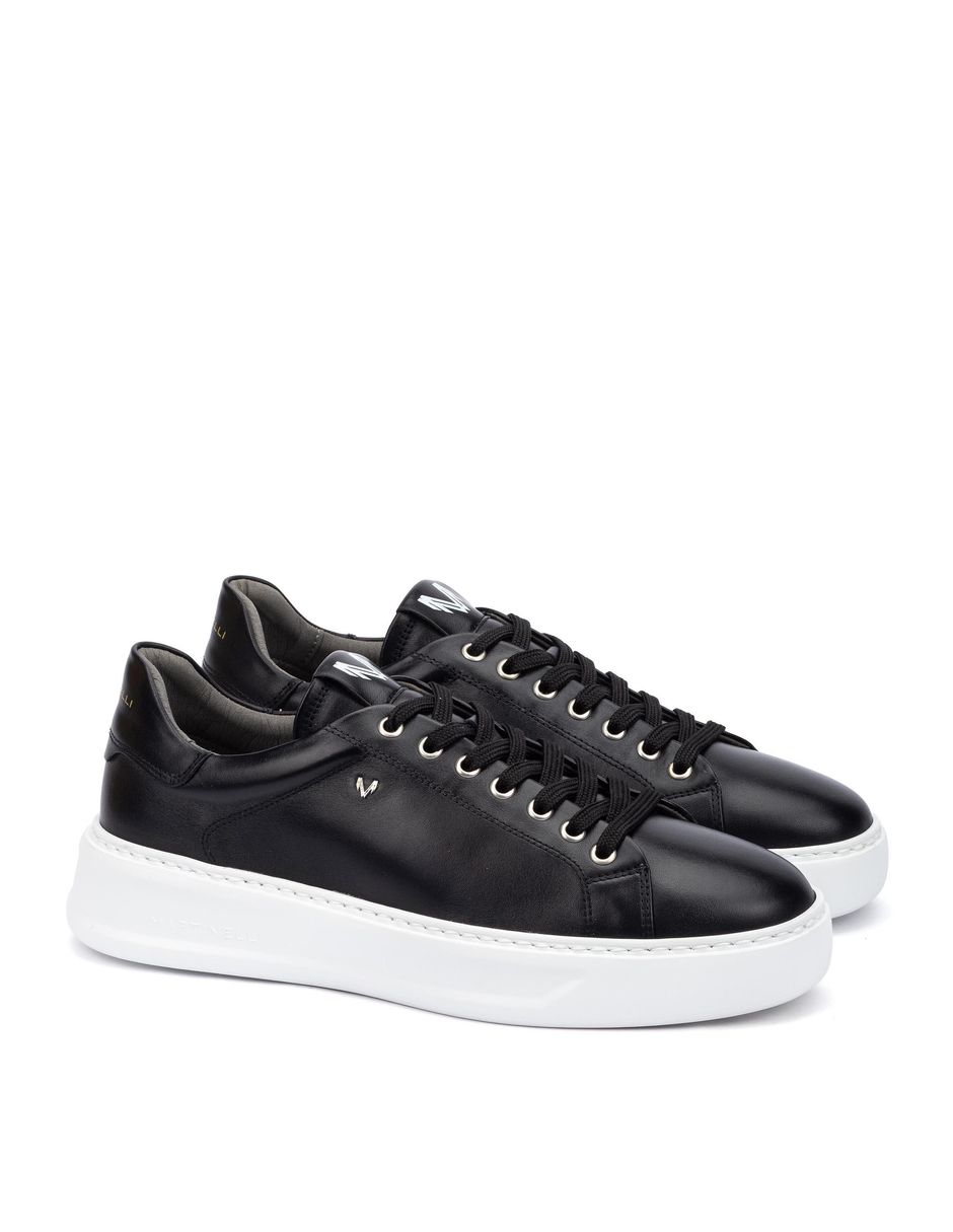 Tenis  Martinelli para hombre