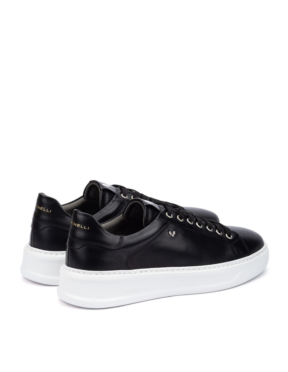 Tenis  Martinelli para hombre