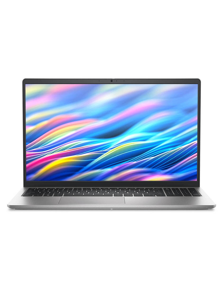 Laptop Dc15250 15.6 pulgadas full Hd intel core i5 integradas 8 gb ram 512 gb ssd Laptop Dc15250 15.6 pulgadas full Hd intel core i5 integradas 8 gb ram 512 gb ssd