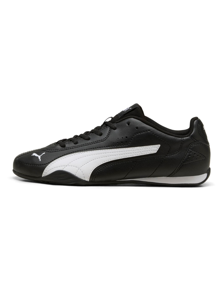 Tenis de hombre