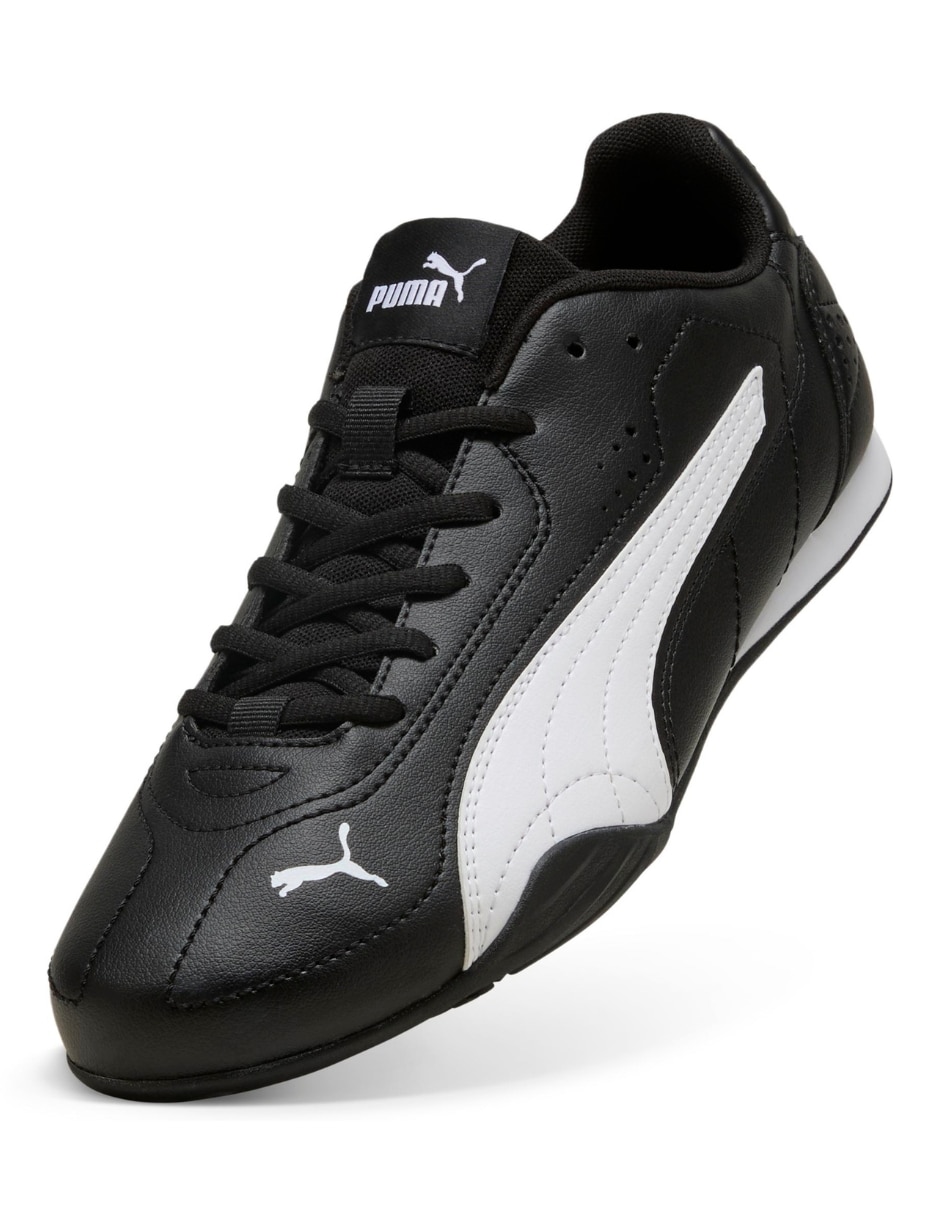 Tenis  puma de hombre