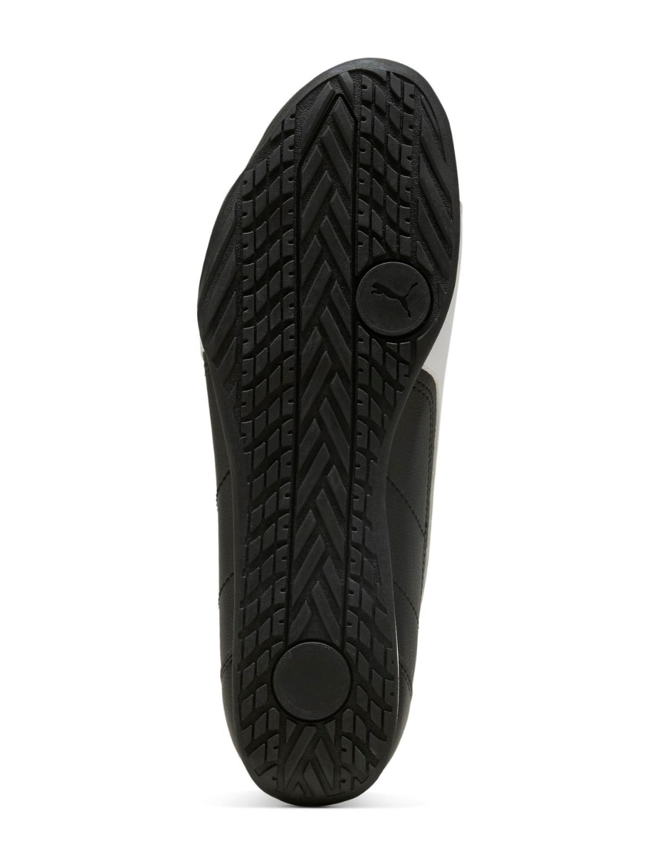 Tenis  puma de hombre