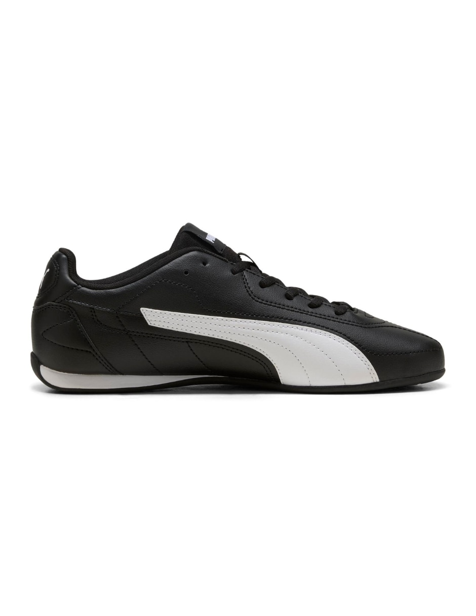 Tenis  puma de hombre