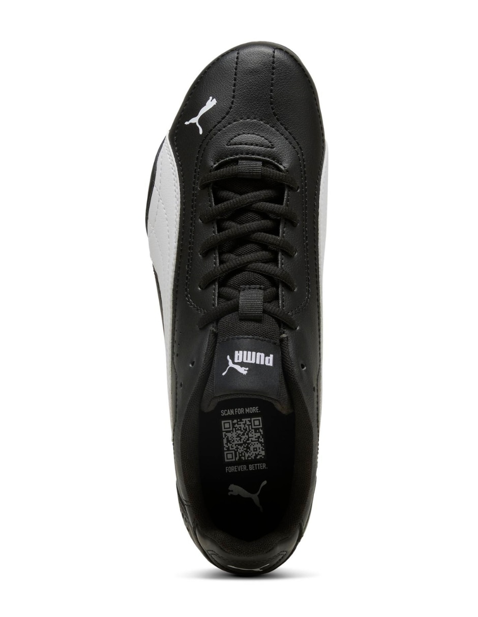 Tenis  puma de hombre