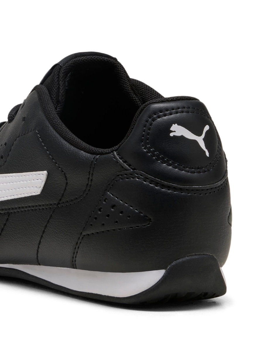 Tenis  puma de hombre
