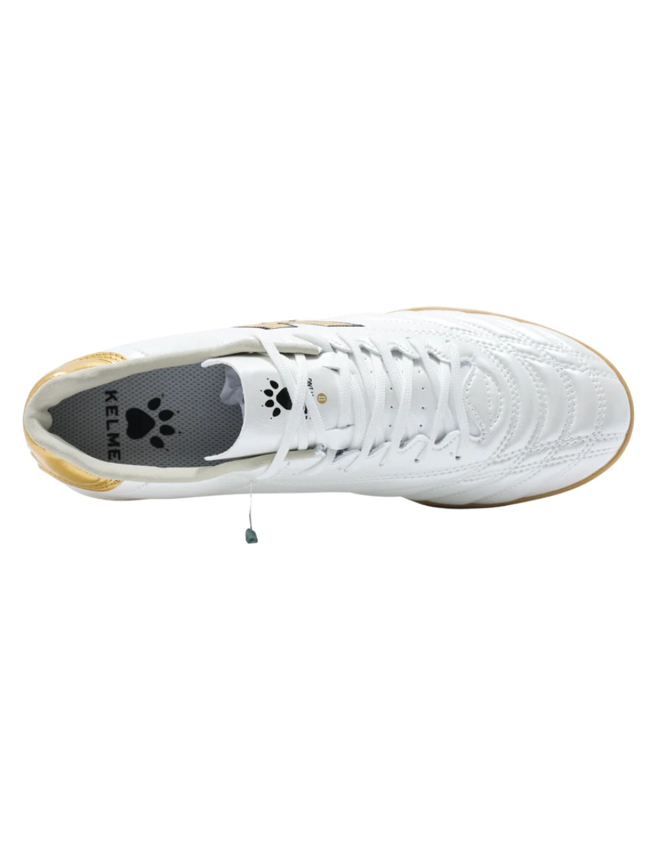 Tenis para fútbol kelme unisex