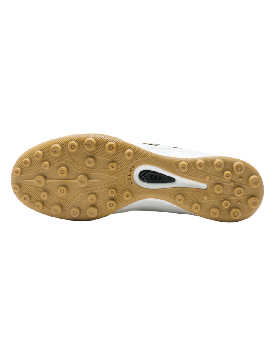 Tenis para fútbol kelme unisex
