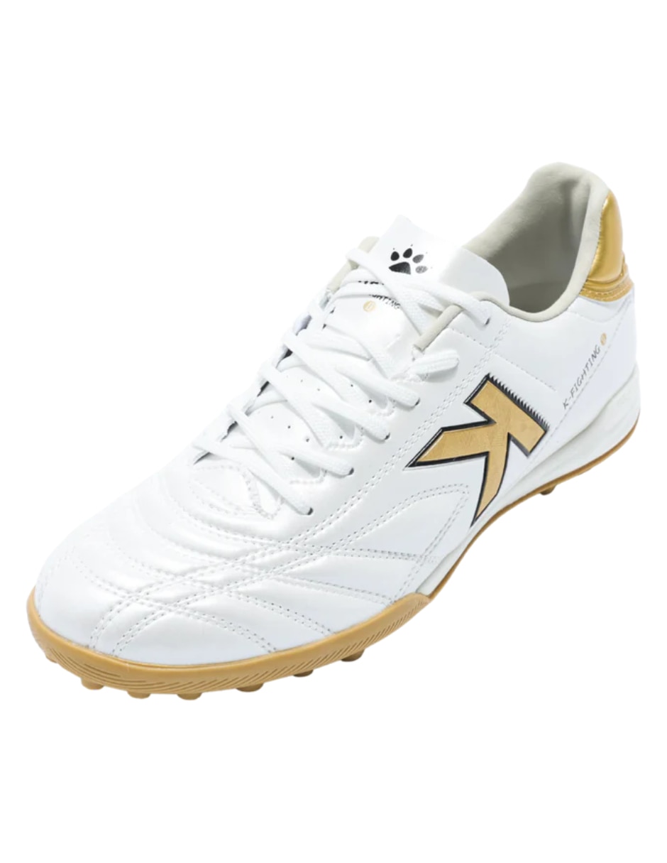 Tenis para fútbol kelme unisex