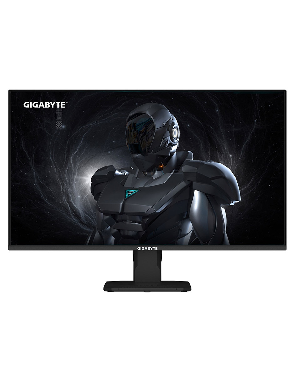 Monitor gamer GS25F2A IPS Full HD 24.5 pulgadas
