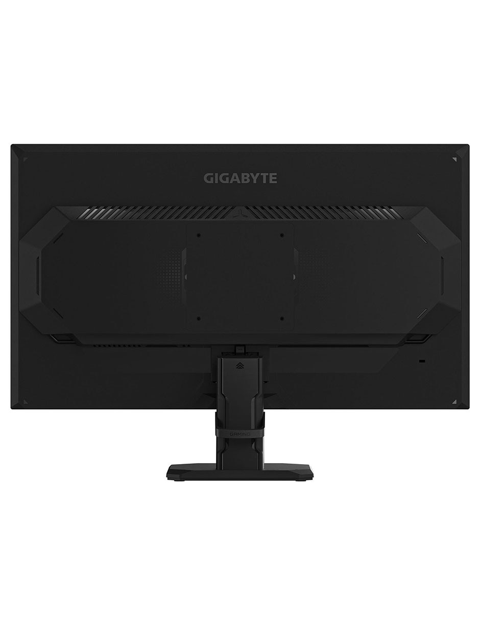 Monitor gamer Gigabyte GS25F2A IPS Full HD 24.5 pulgadas