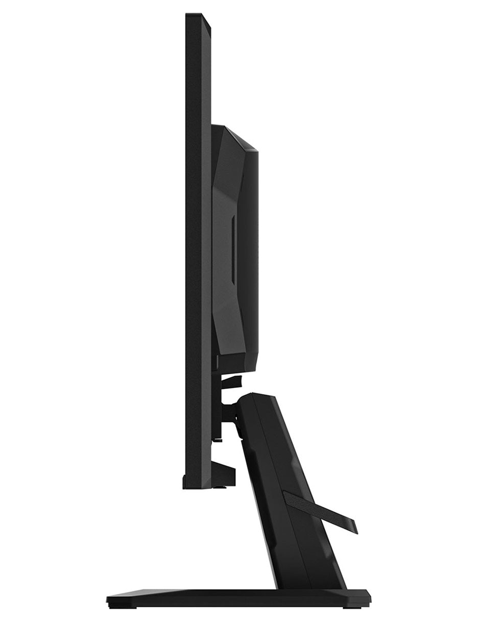Monitor gamer Gigabyte GS25F2A IPS Full HD 24.5 pulgadas