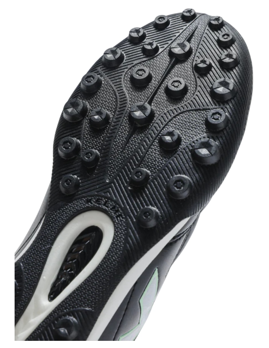 Tenis para fútbol kelme unisex