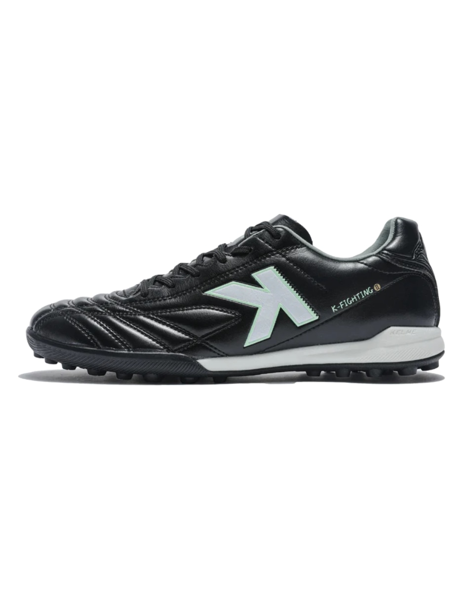 Tenis para fútbol kelme unisex