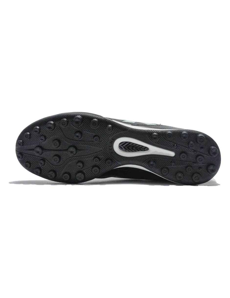 Tenis para fútbol kelme unisex