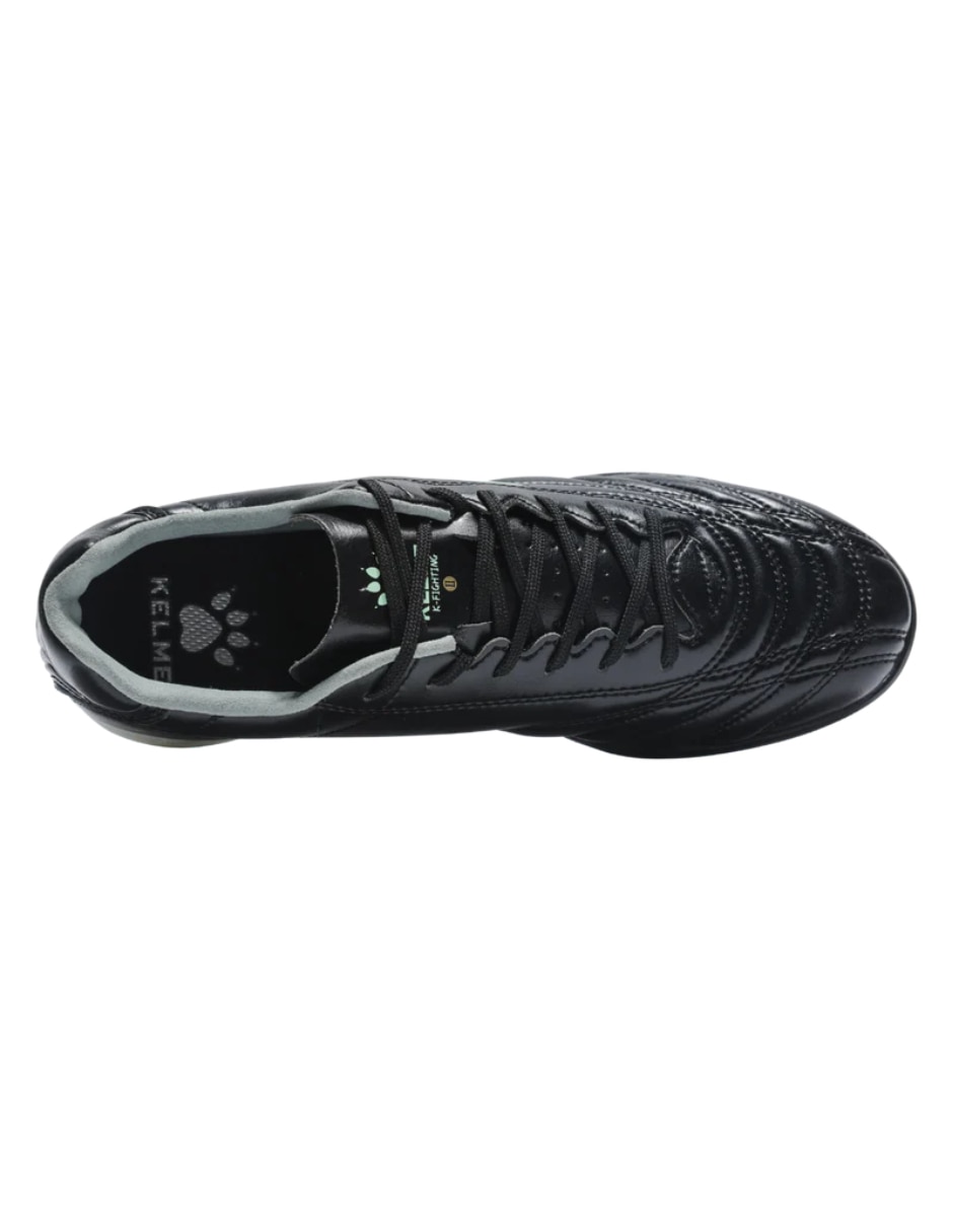 Tenis para fútbol kelme unisex