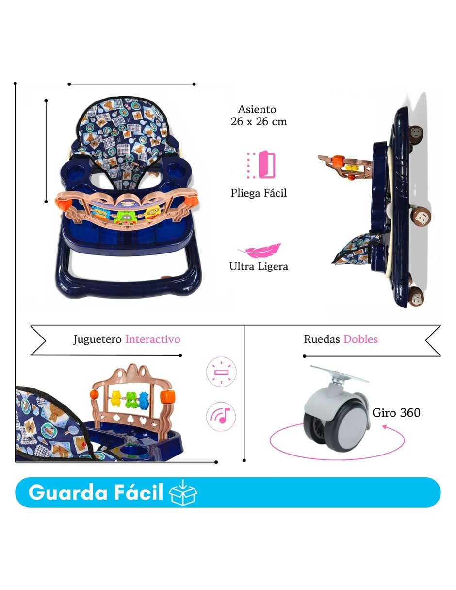 Azul marino