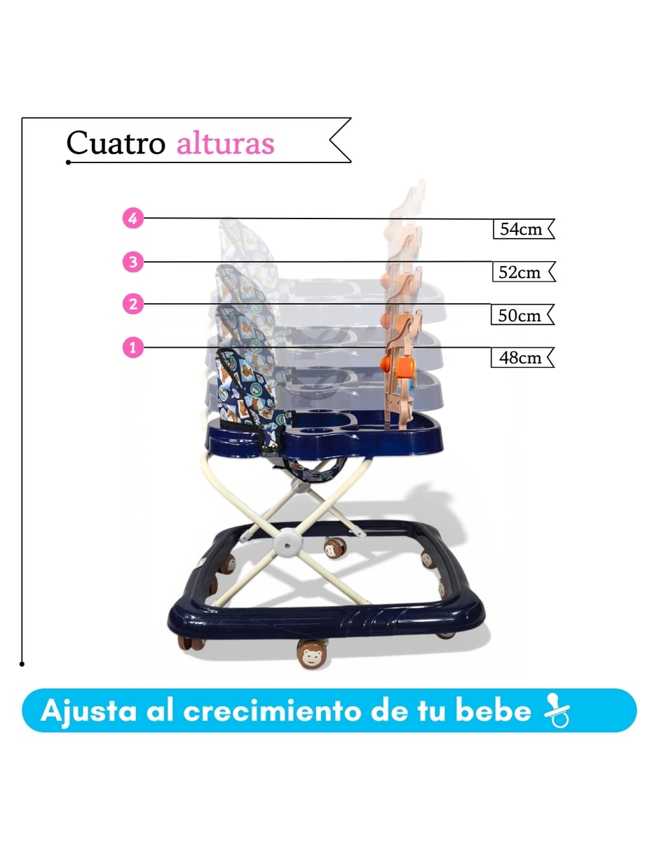 Azul marino