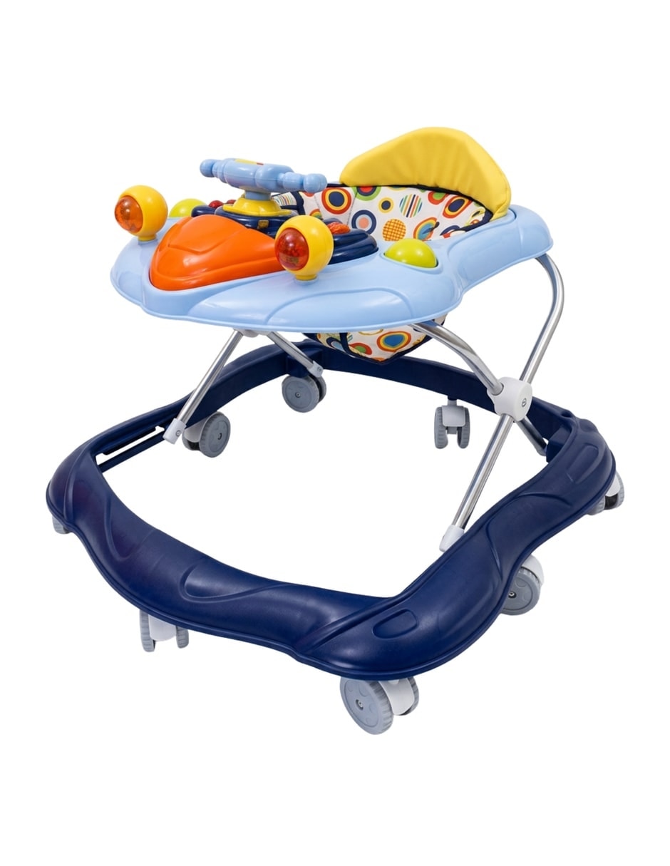 Andadera unisex TEK-2035 1
